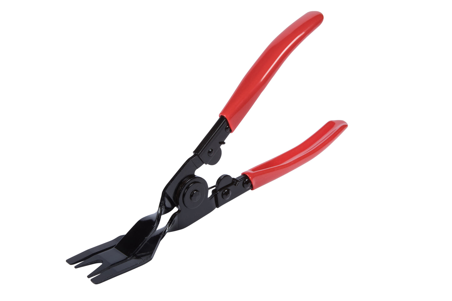 BlueSpot Car Door Panel and Trim Removal Pliers 07928