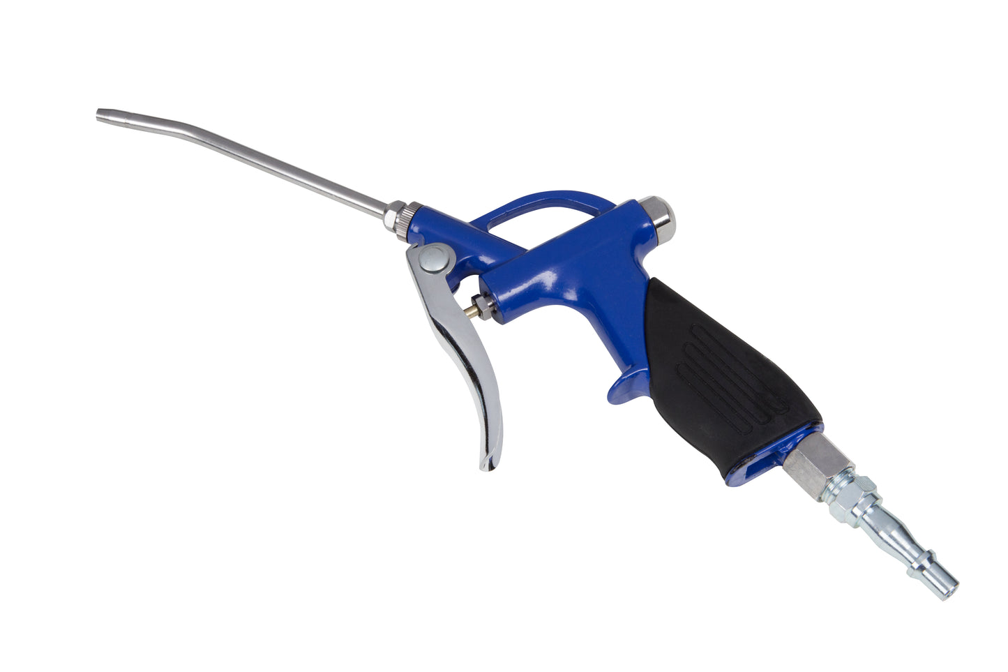 BlueSpot Air Blow Gun 07939