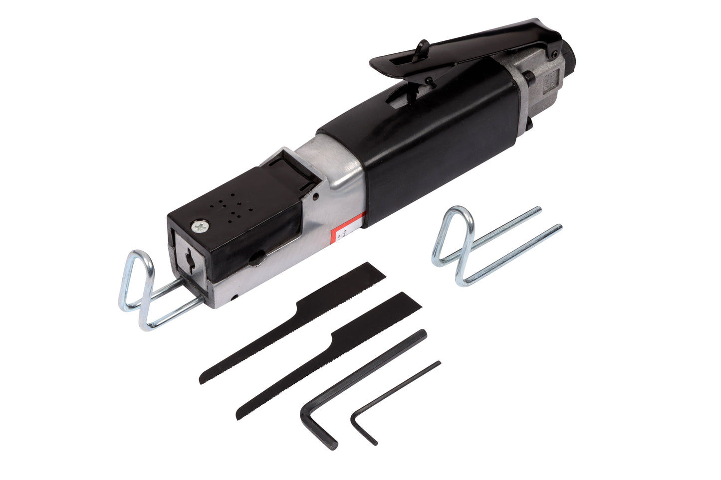 BlueSpot Air Body Saw 07948