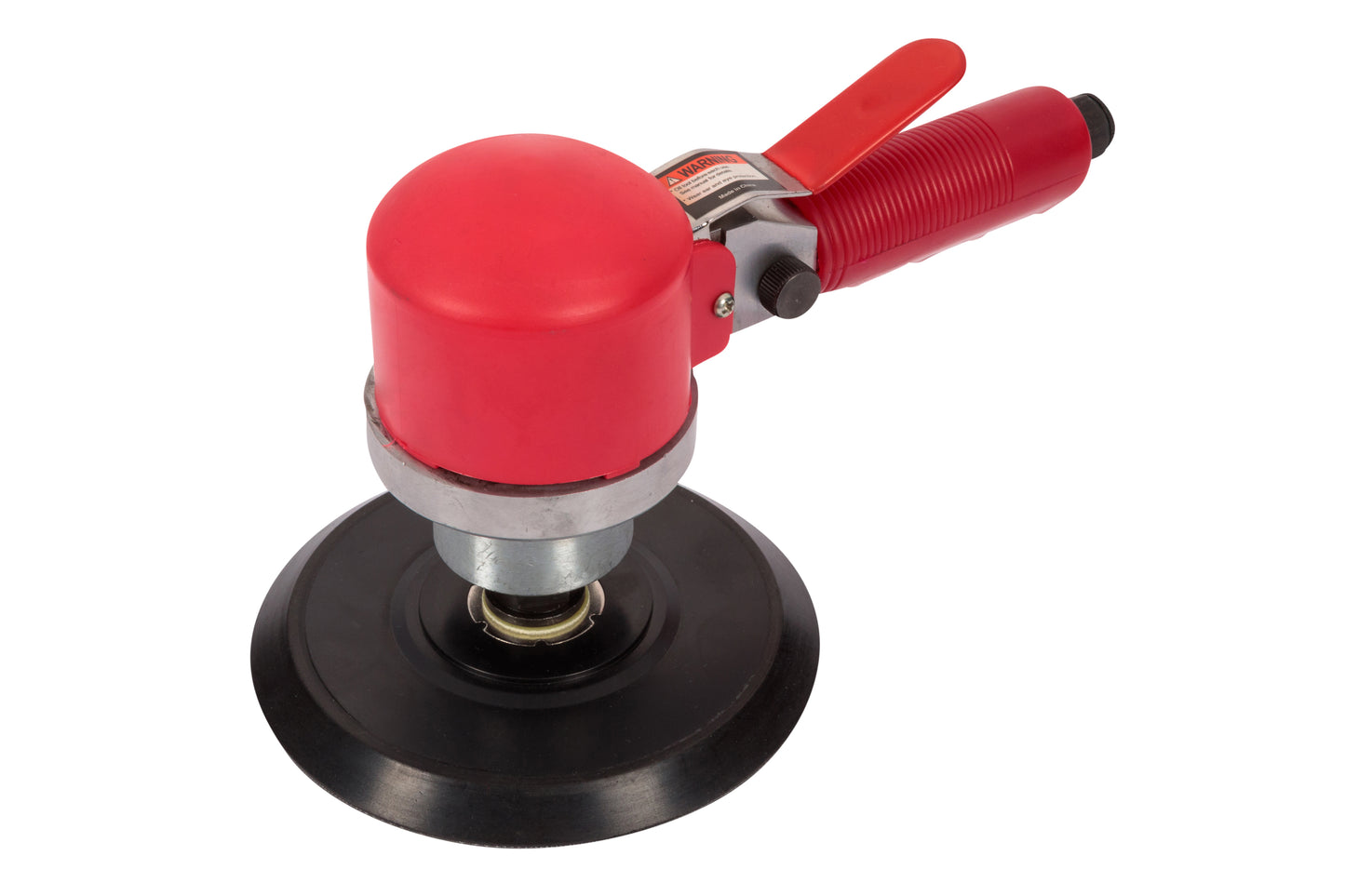 BlueSpot 150mm (6") Dual Action Air Sander 07950