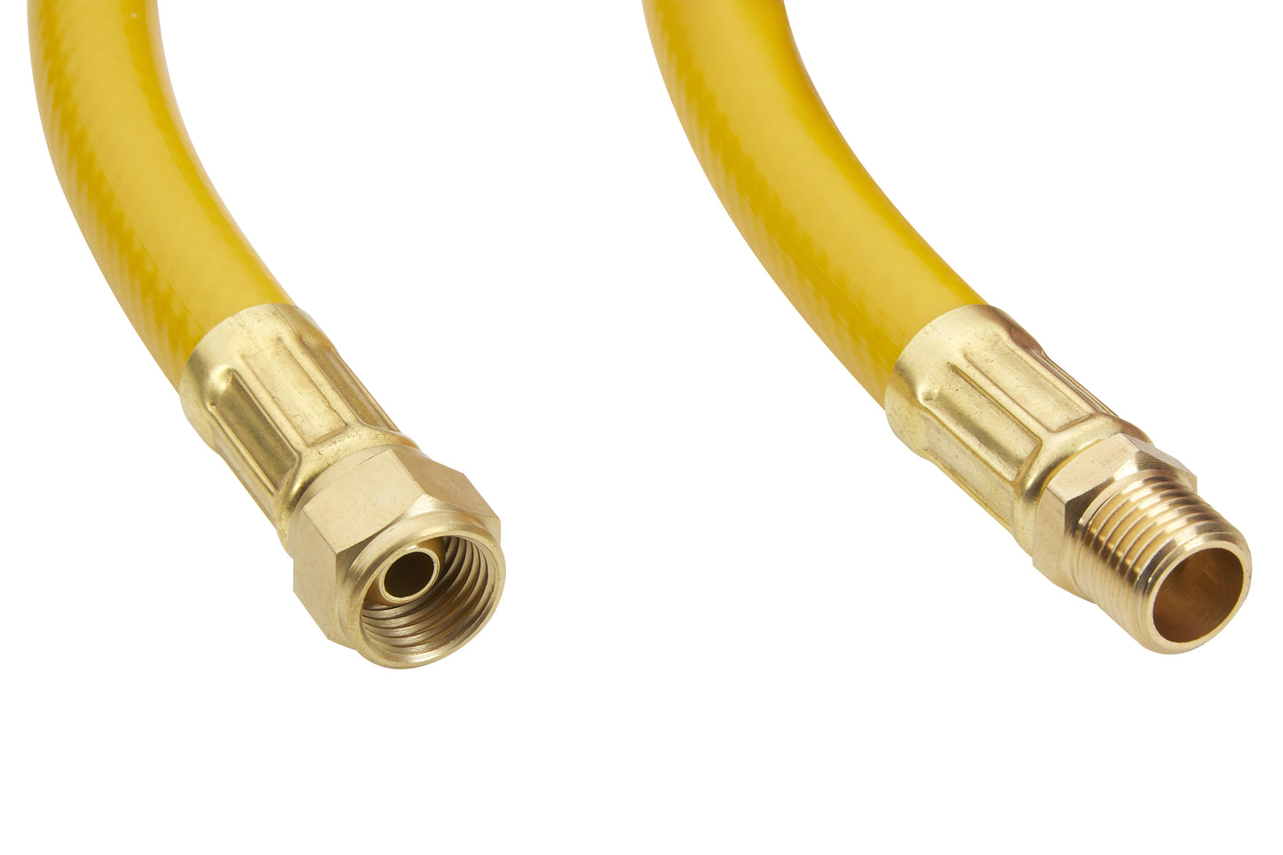 BlueSpot 10m x 8mm Air Hose 07952