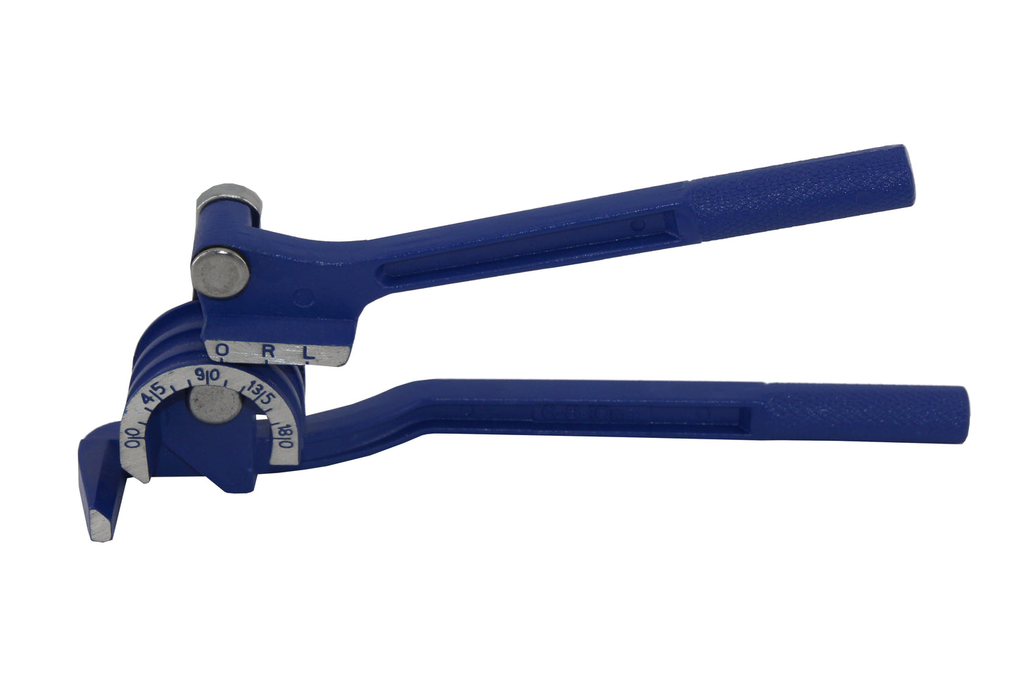 BlueSpot Brake Pipe Bender 07974