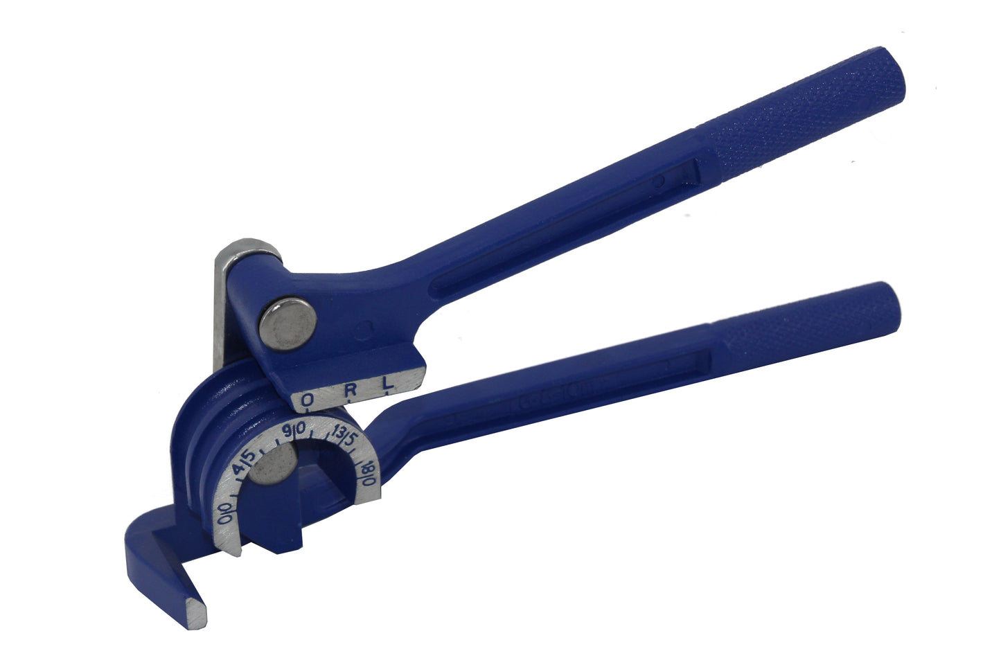 BlueSpot Brake Pipe Bender 07974