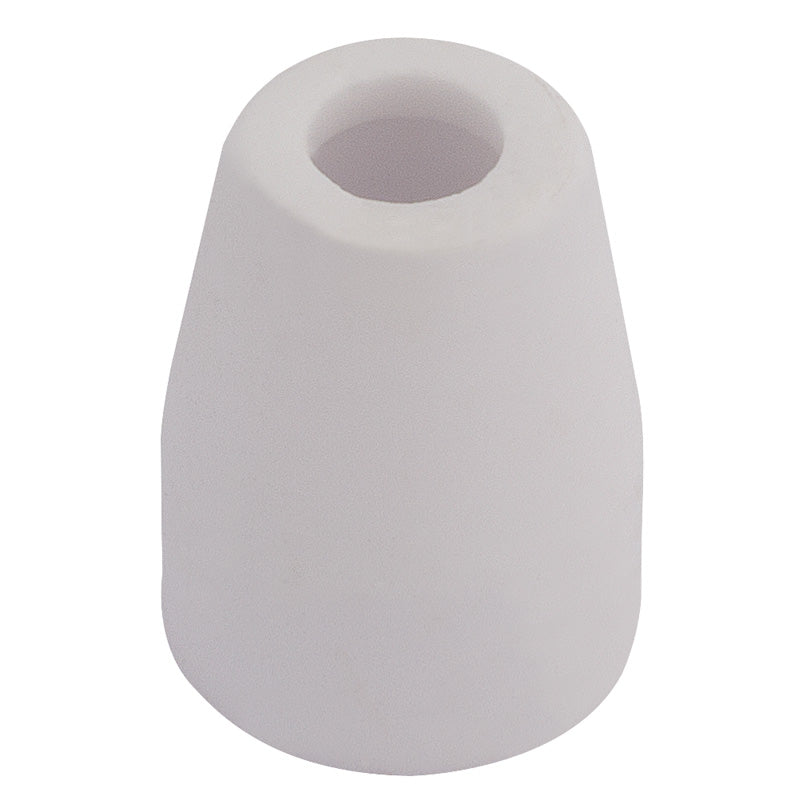 Draper Ceramic Shroud for 78636 Torch DRA-80883