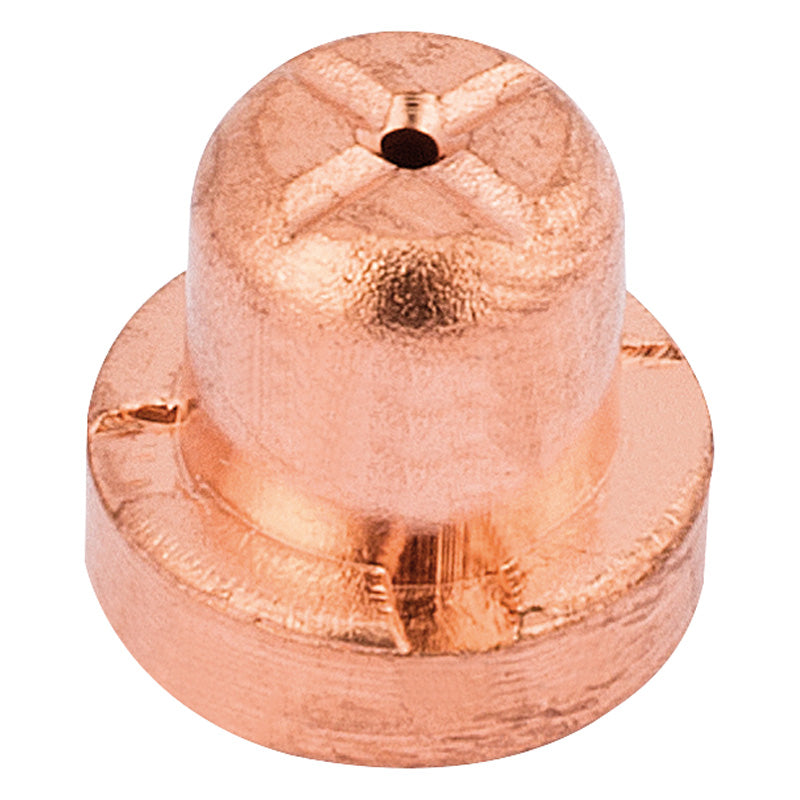 Draper Nozzle for 78636 Torch DRA-80884