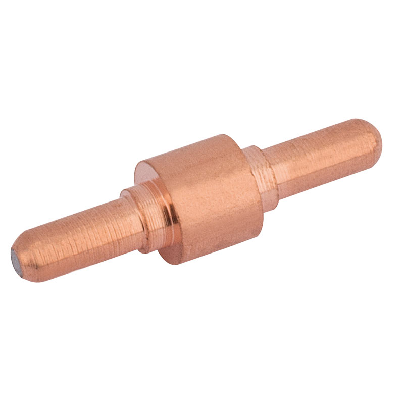 Draper Electrode for 78636 Torch DRA-80885