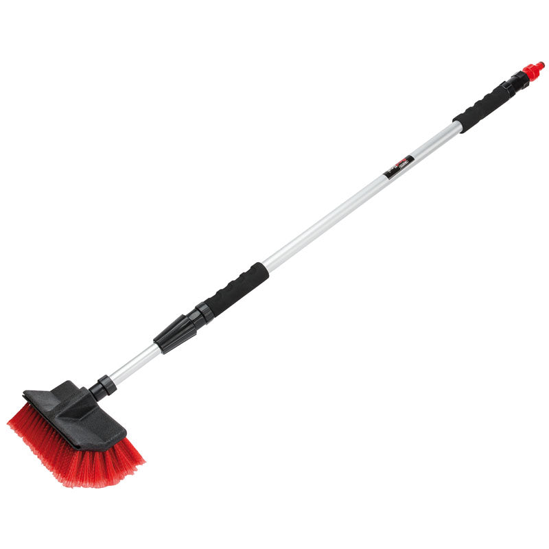Draper Telescopic Washing Brush, 1060mm DRA-80919