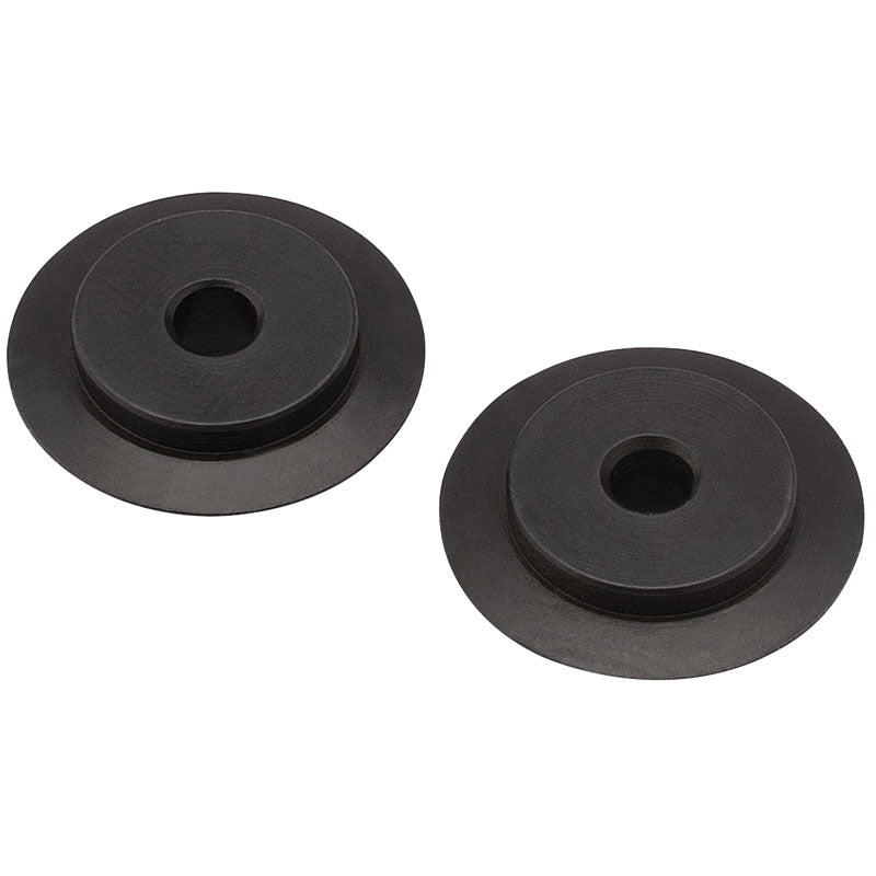 Draper Spare Cutter Wheel for 81113 and 81114 Automatic Pipe Cutters DRA-81324