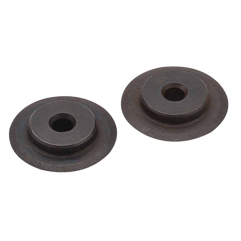 Draper Spare Cutter Wheel for 81078 and 81095 Automatic Pipe Cutter DRA-81705