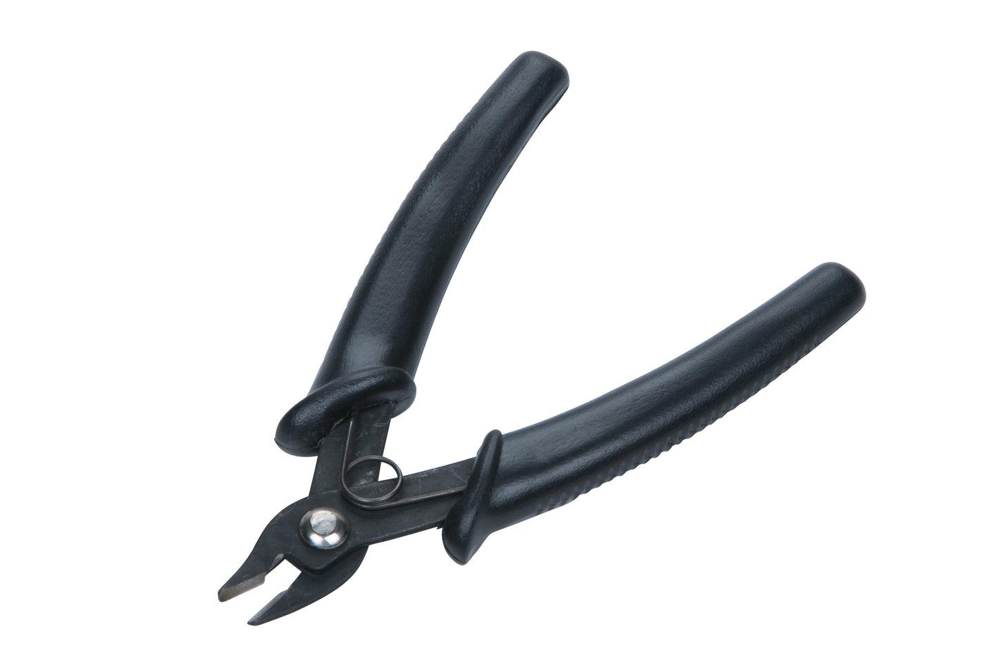 BlueSpot 127mm Snip Cutter 08180