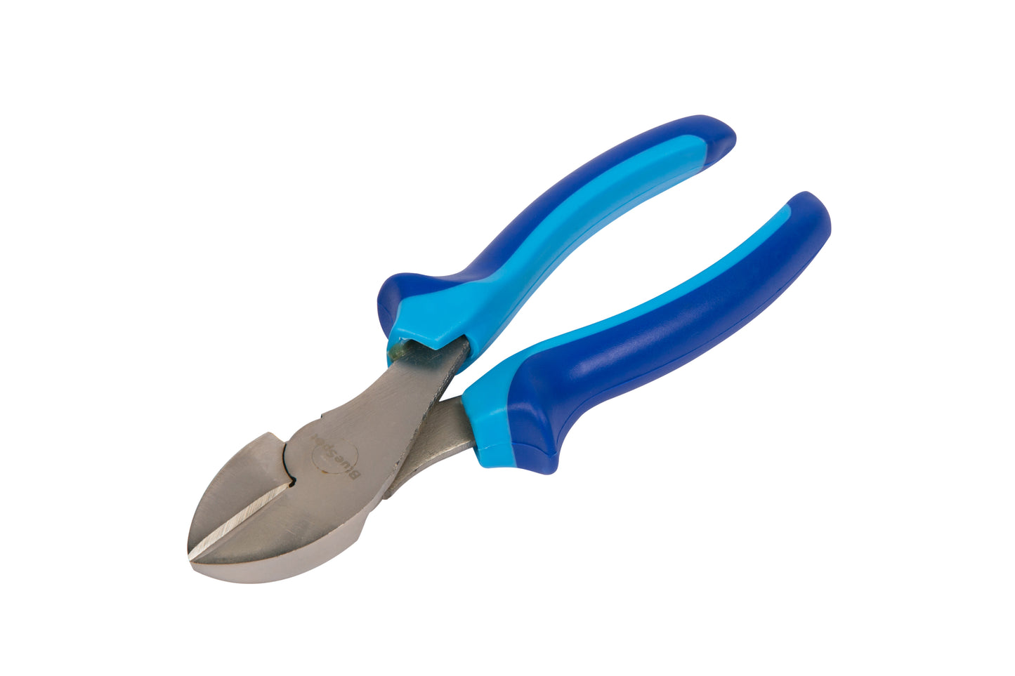 BlueSpot 180mm (7") Side Cutter Plier 08189