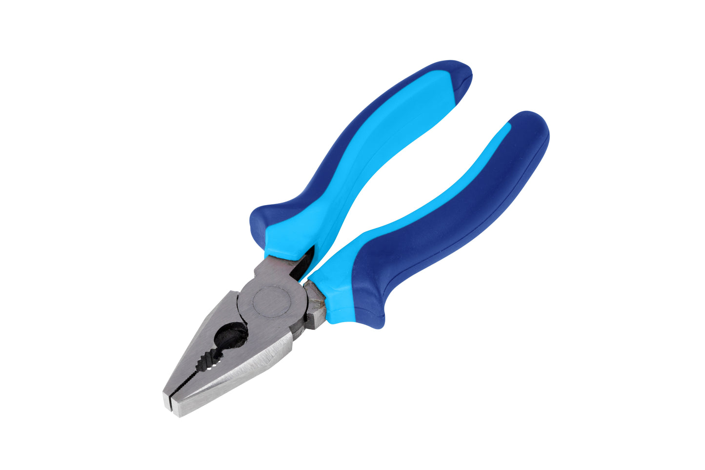 BlueSpot 150mm (6") Combination Plier 08191