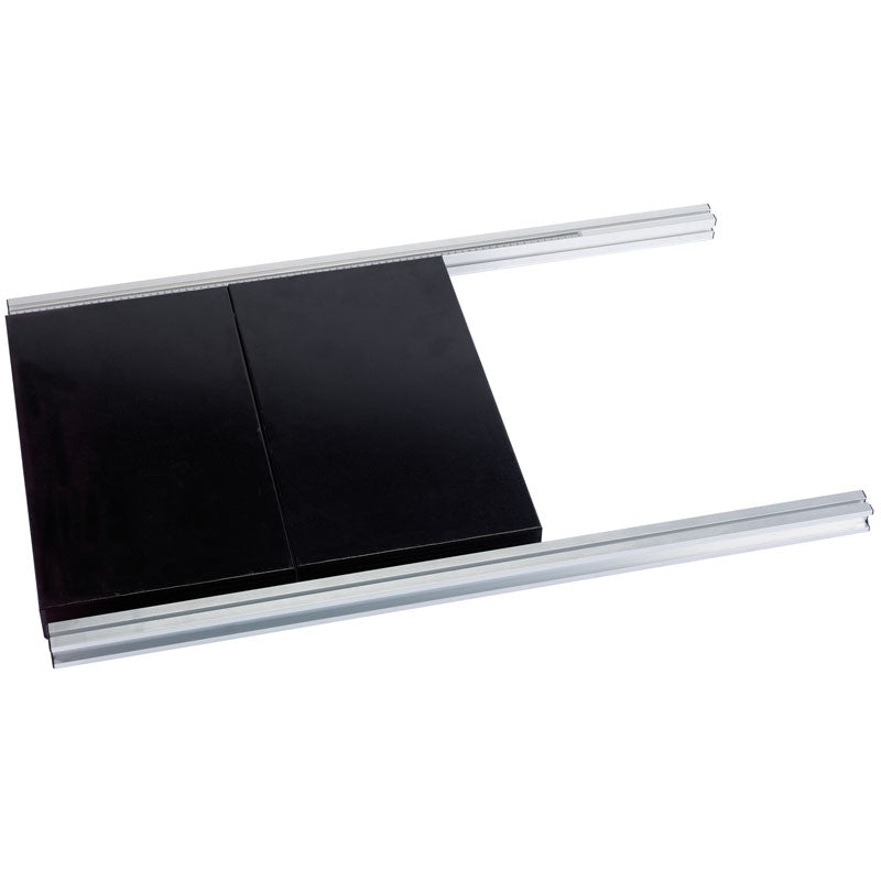 Draper Right Side Extension Table For Draper 82108 Table Saw DRA-82112