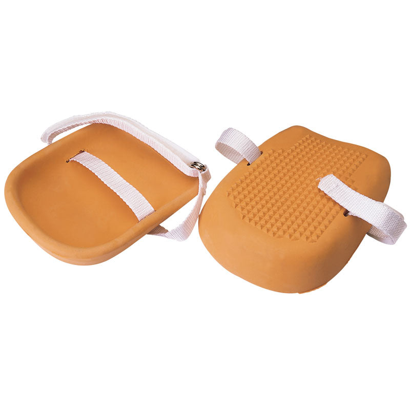 Draper Cellular Rubber Knee Pads DRA-82266