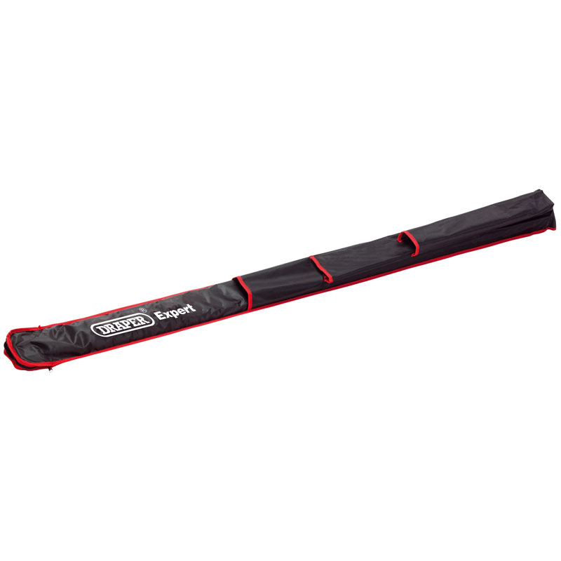 Draper Level Storage Bag, 1.8m DRA-82415