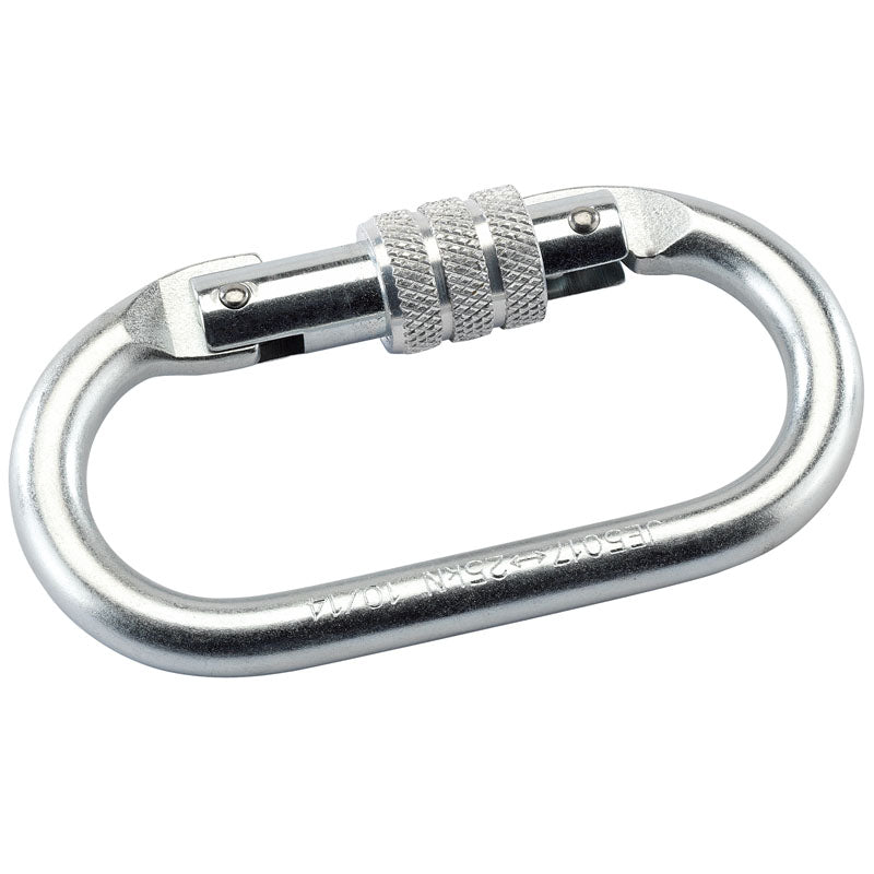 Draper Safety Karabiner DRA-82472