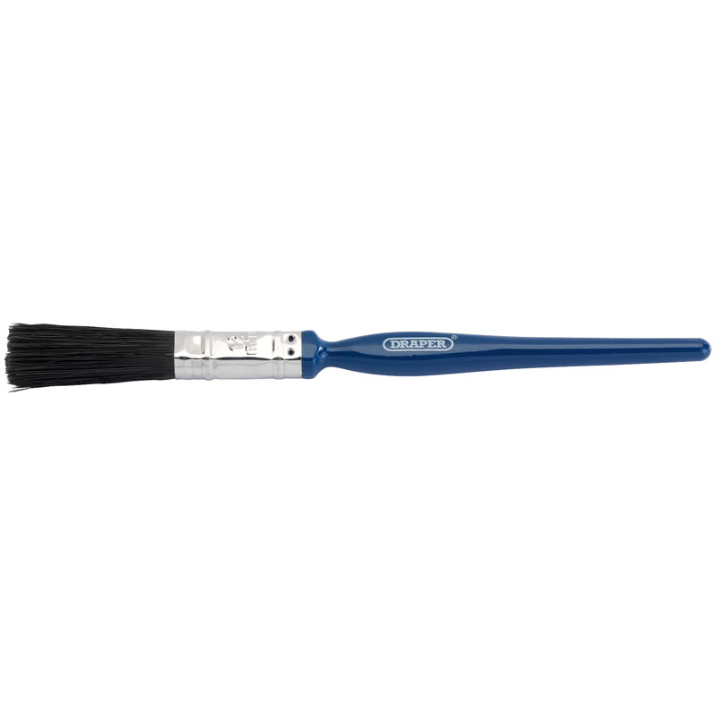 Draper Paint-Brush, 12mm DRA-82496