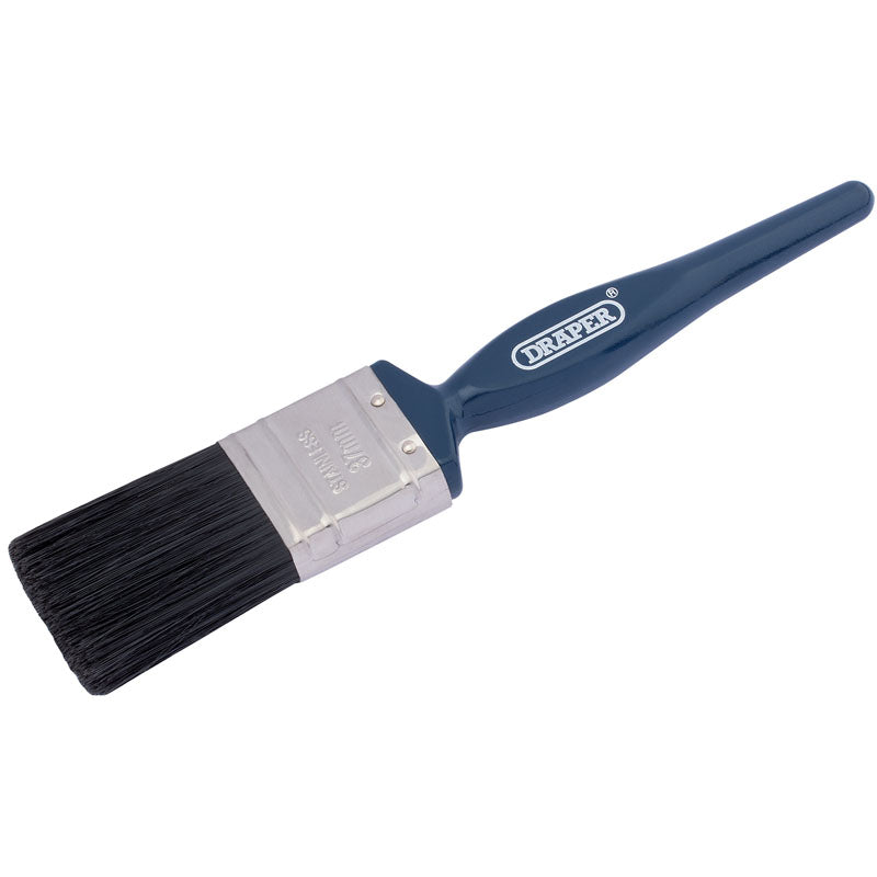 Draper Paintbrush, 38mm DRA-82498