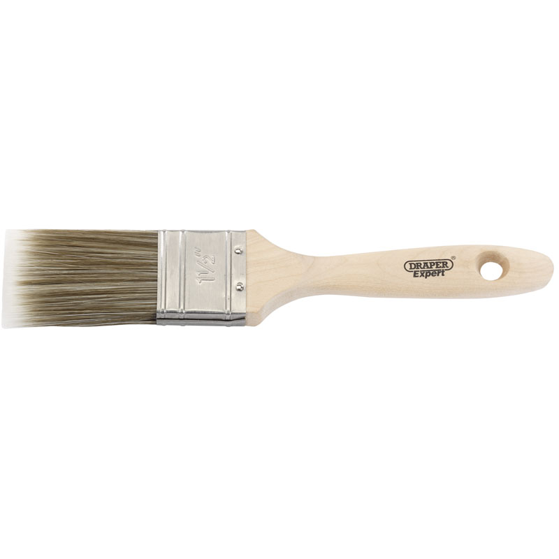 Draper Expert Paint Brush, 38mm DRA-82504