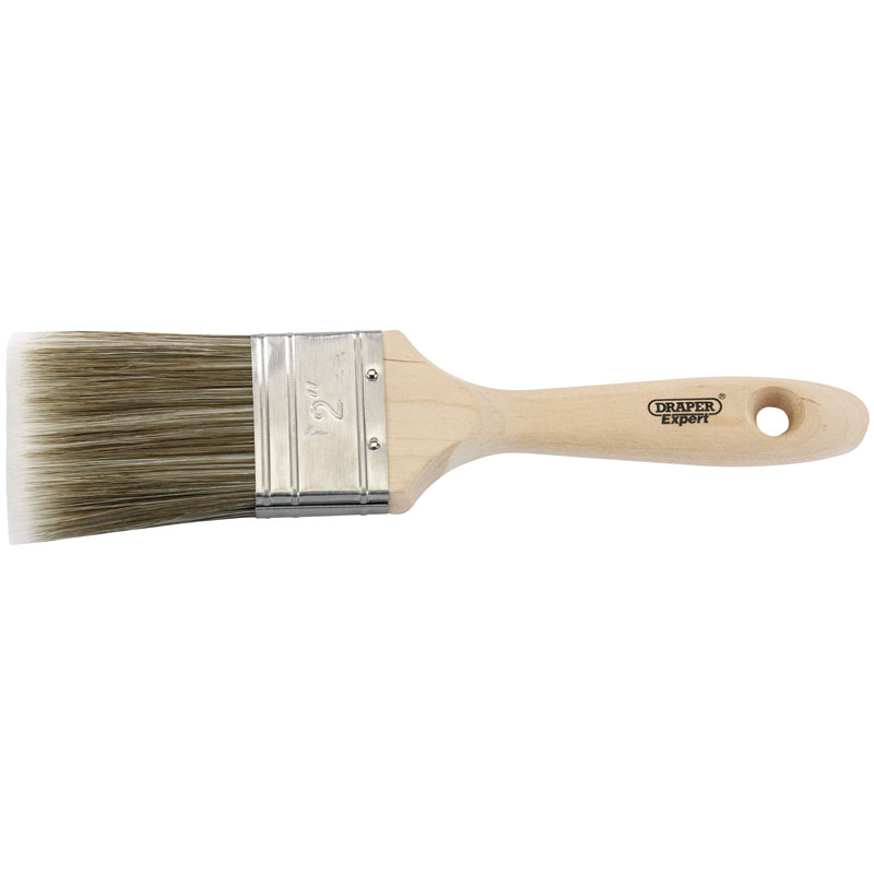 Draper Paint Brush, 50mm DRA-82505
