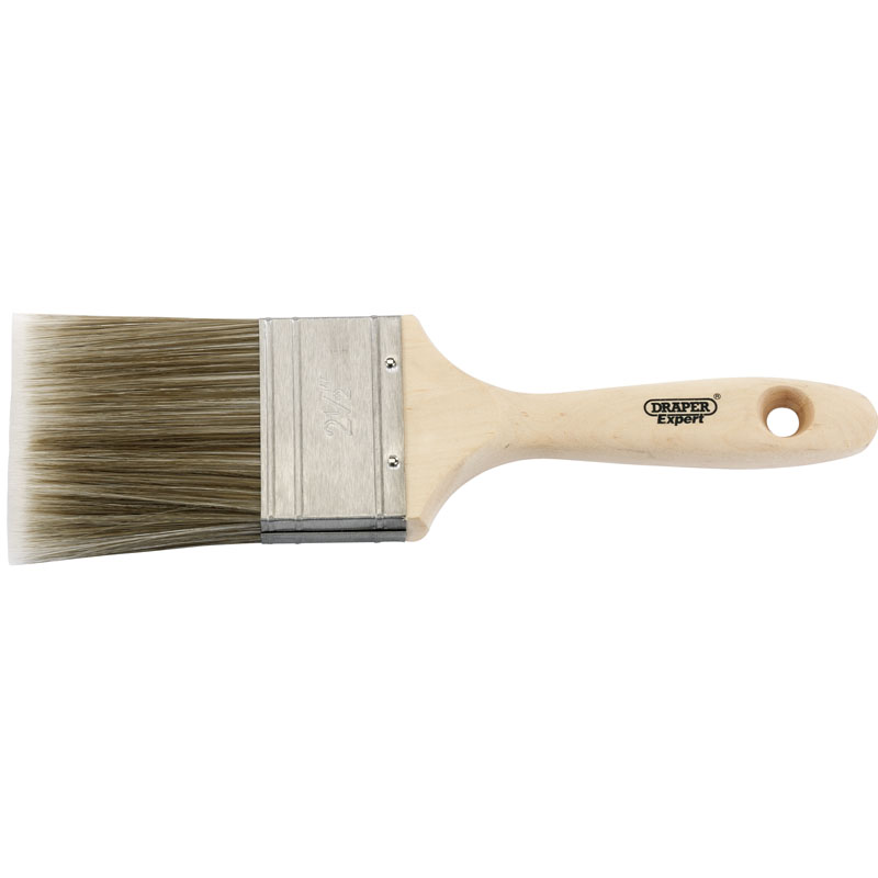 Draper Paint Brush, 63mm DRA-82506