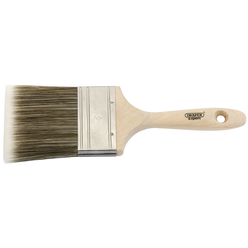 Draper Paint Brush, 75mm DRA-82507