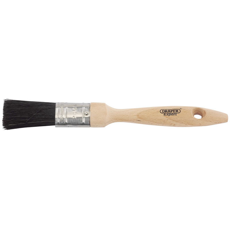 Draper Heritage Range Paint-Brush, 25mm DRA-82510