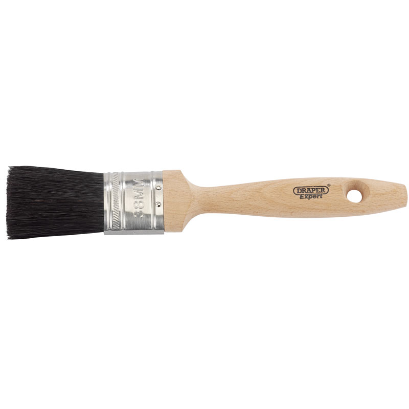 Draper Heritage Range Paint-Brush, 38mm DRA-82511