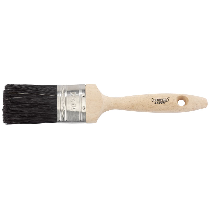 Draper Heritage Range Paint-Brush, 50mm DRA-82512