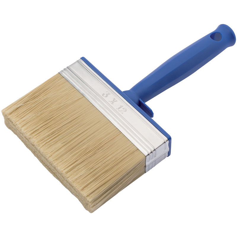 Draper Block Brush, 115mm DRA-82518