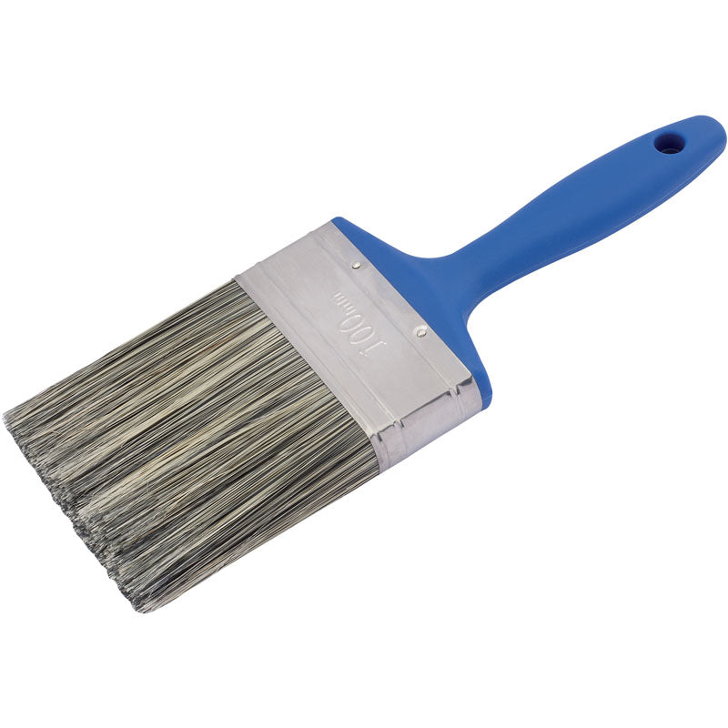 Draper Masonry Brush, 100mm DRA-82522