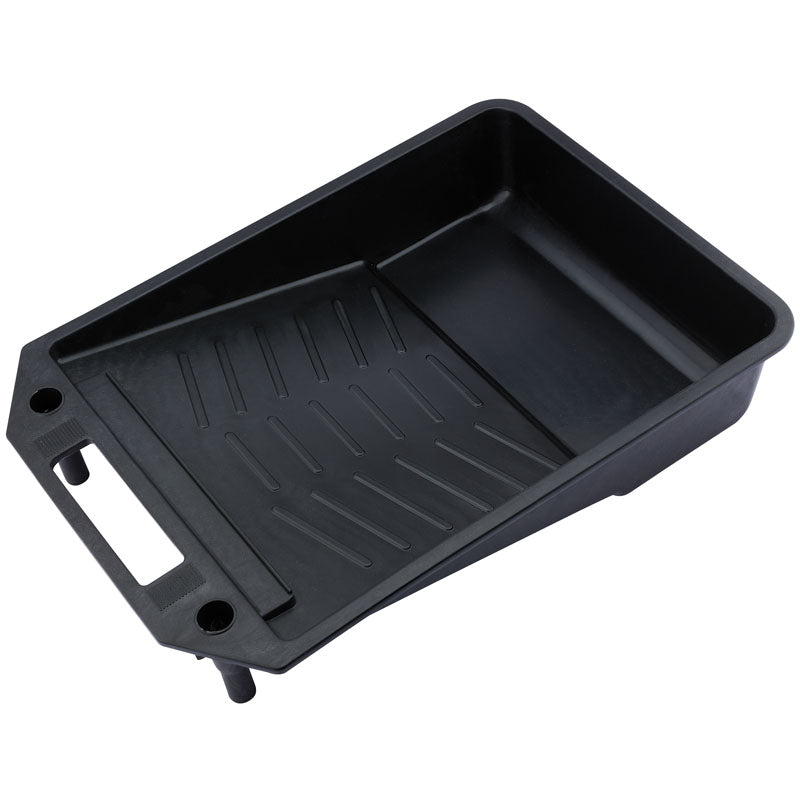 Draper Paint Roller Tray, 230mm DRA-82546
