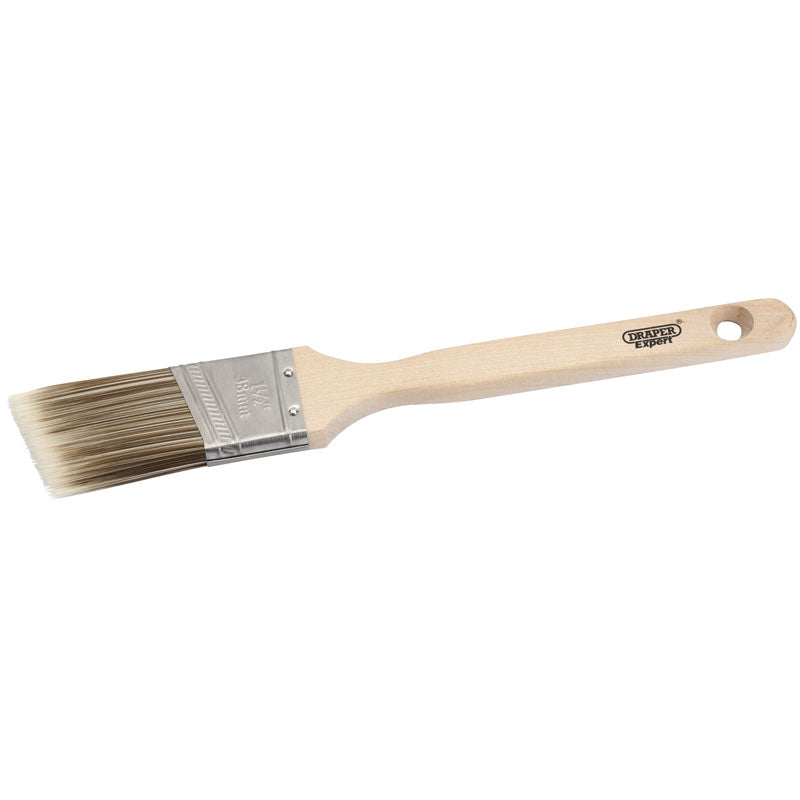Draper Angled Paint Brush, 38mm DRA-82554