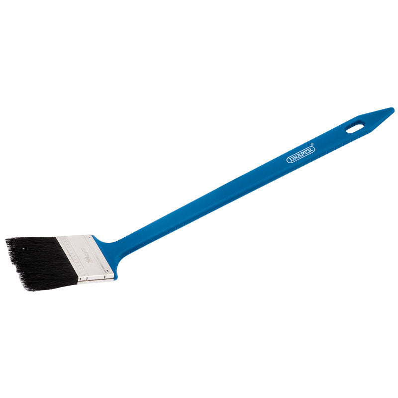 Draper Radiator Paint Brush, 50mm DRA-82556