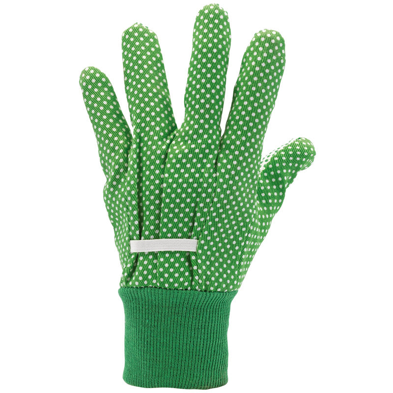 Draper Light Duty Gardening Gloves DRA-82616