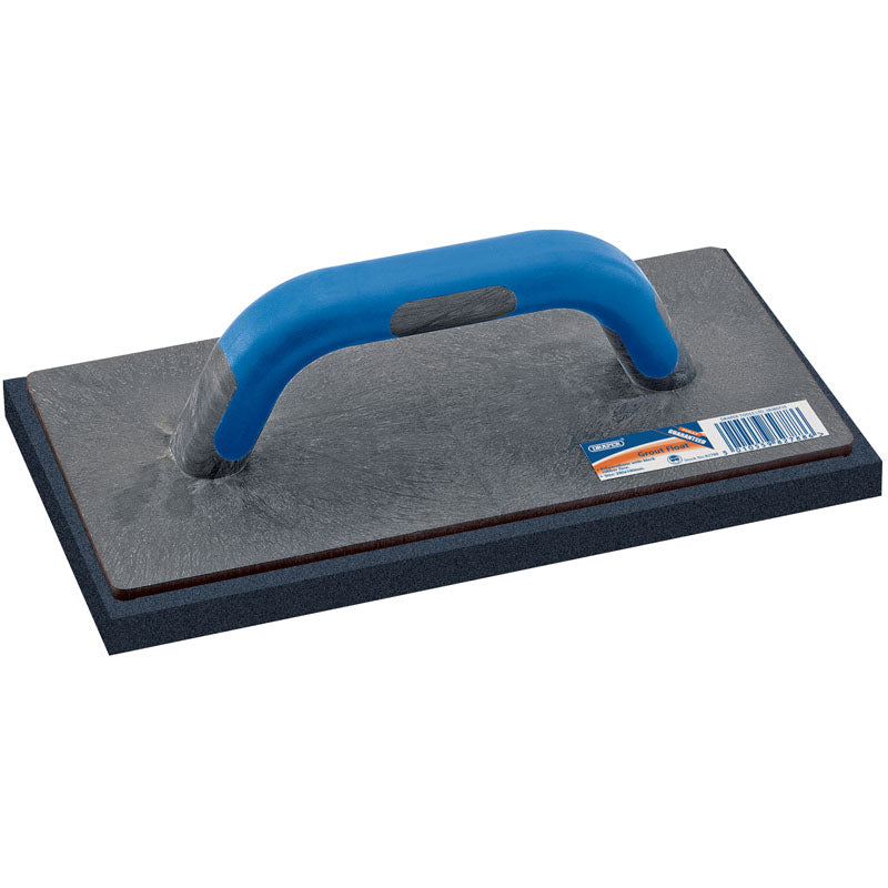 Draper Grout Float DRA-82788
