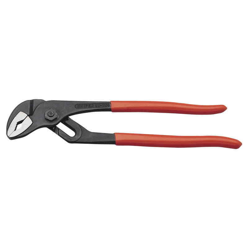 Knipex 89 01 250 SBE Waterpump Pliers, 250mm DRA-82898