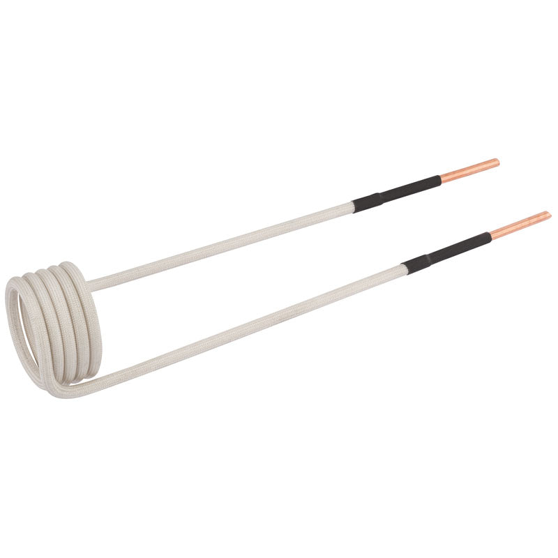 Draper Direct Coil, 32mm DRA-83164