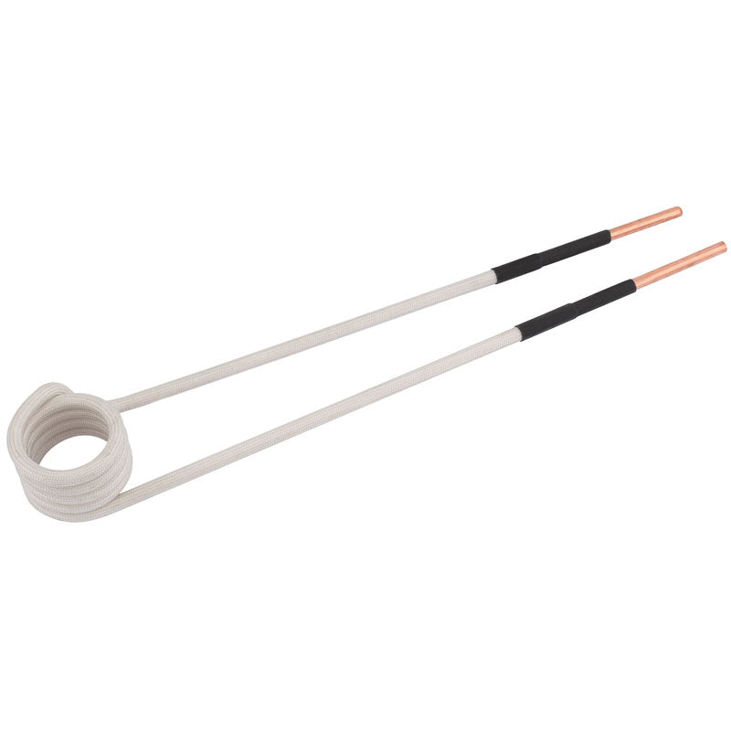 Draper Side Coil, 23mm DRA-83169