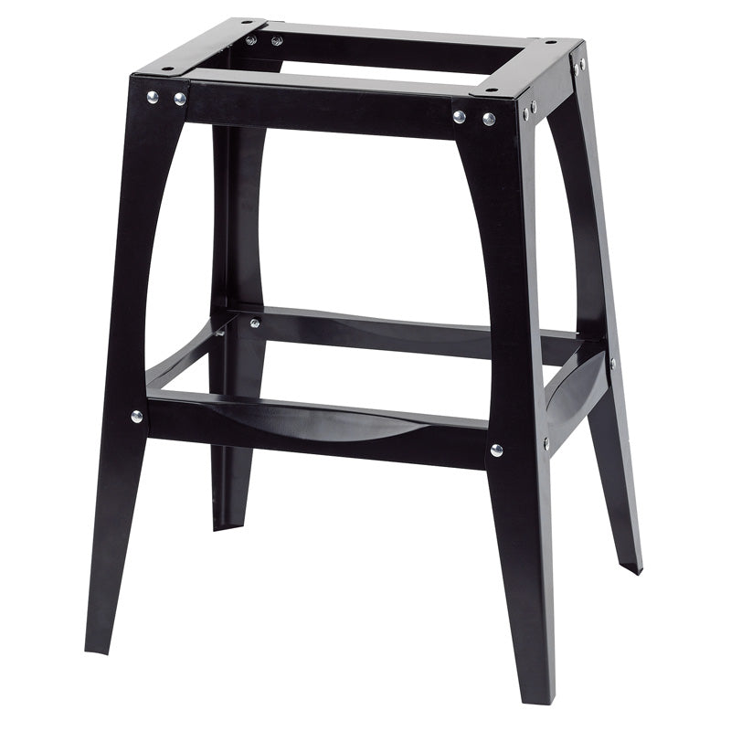 Draper Leg Kit for 09543 DRA-83419