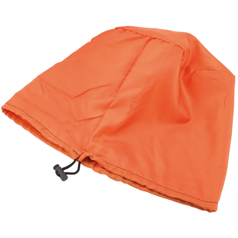 Draper Cloth Filter for WDV50SS/110A DRA-83529