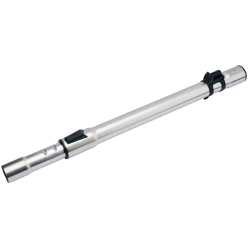 Draper Stainless Telescopic Tube for SWD1500 DRA-83551