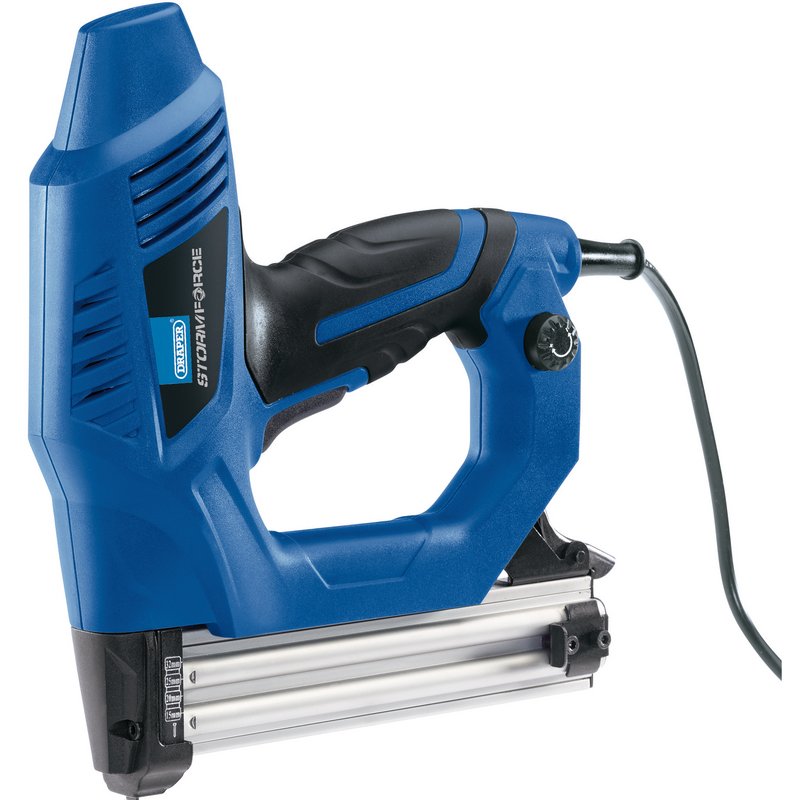 Draper Storm Force® ; Nailer/Stapler, 32mm DRA-83659