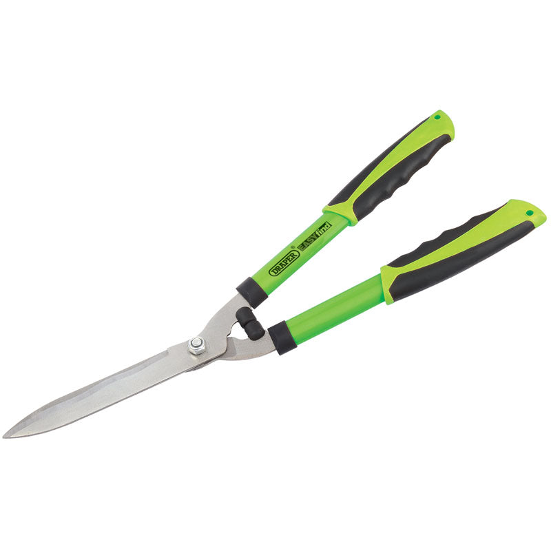 Draper Garden Shears, 190mm DRA-83975