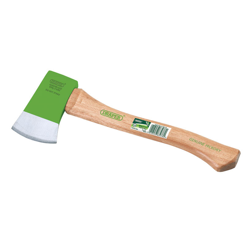 Draper Hand Axe, 600g DRA-83978