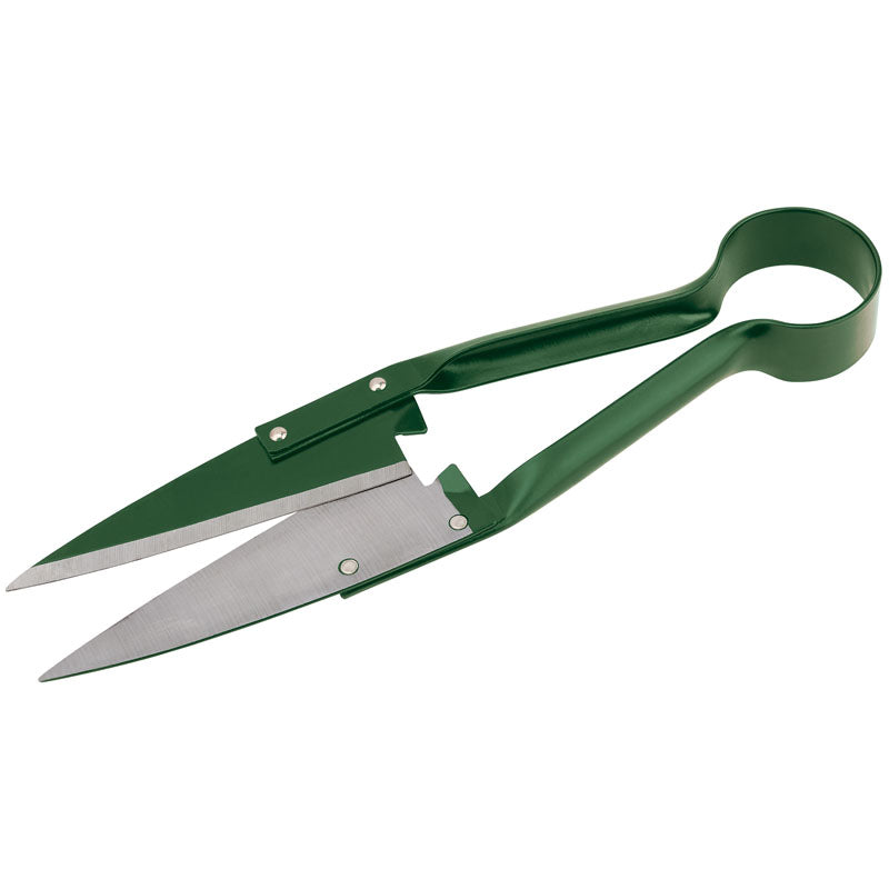 Draper Topiary Shears, 345mm DRA-84050