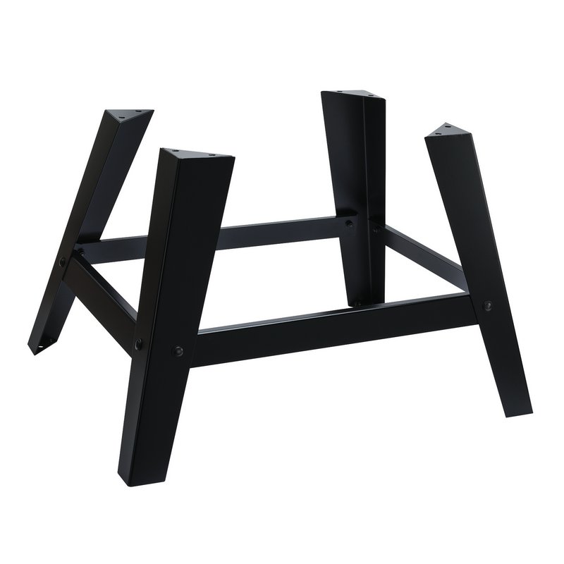 Draper Bandsaw Stand for Stock No. 84714 DRA-84718