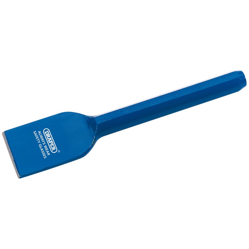 Draper Mason's Bolster, 225 x 50mm (Display Packed) DRA-84738