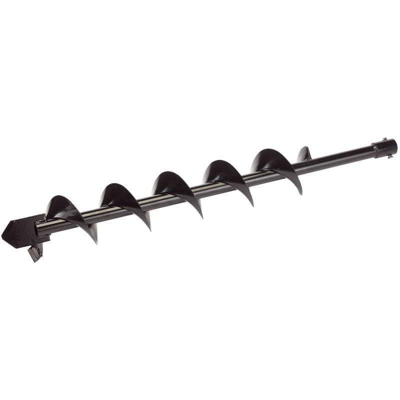 Draper Earth Auger Drill Bit, 100mm DRA-84752
