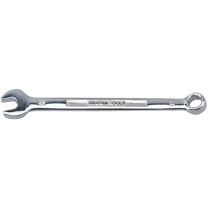 Draper Combination Spanner, 8mm DRA-84753